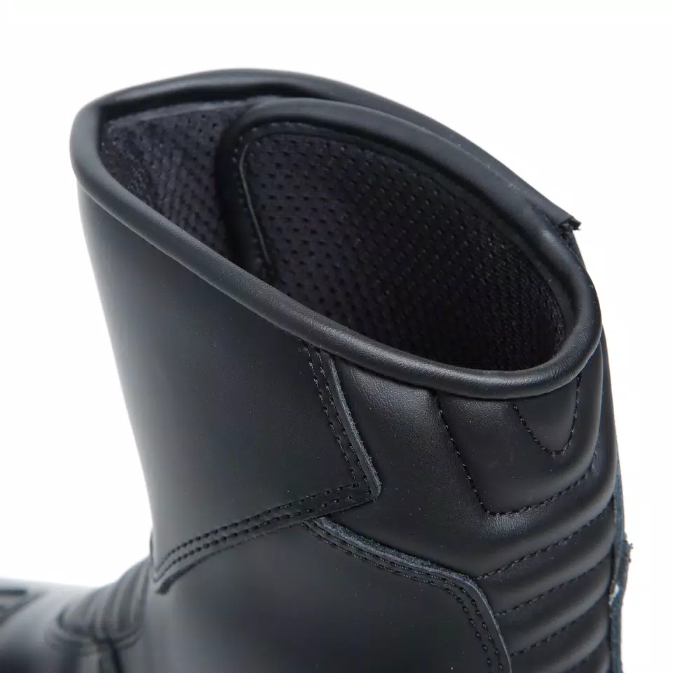HUB WP - BLACK -  - 11
