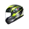 K6 AGV ECE MULTI MPLK