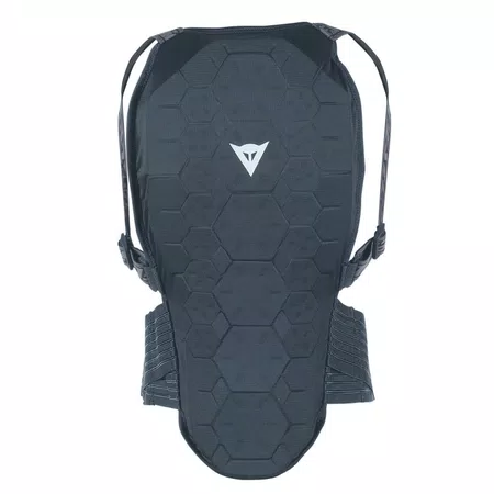 FLEXAGON BACK PROTECTOR KID