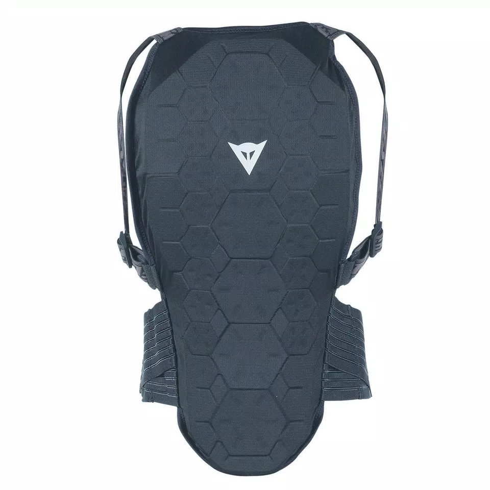 FLEXAGON BACK PROTECTOR KID -  - 1