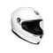 K6 AGV ECE SOLID MPLK