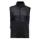 W001 HYBRID GILET TECNICO SCI UOMO