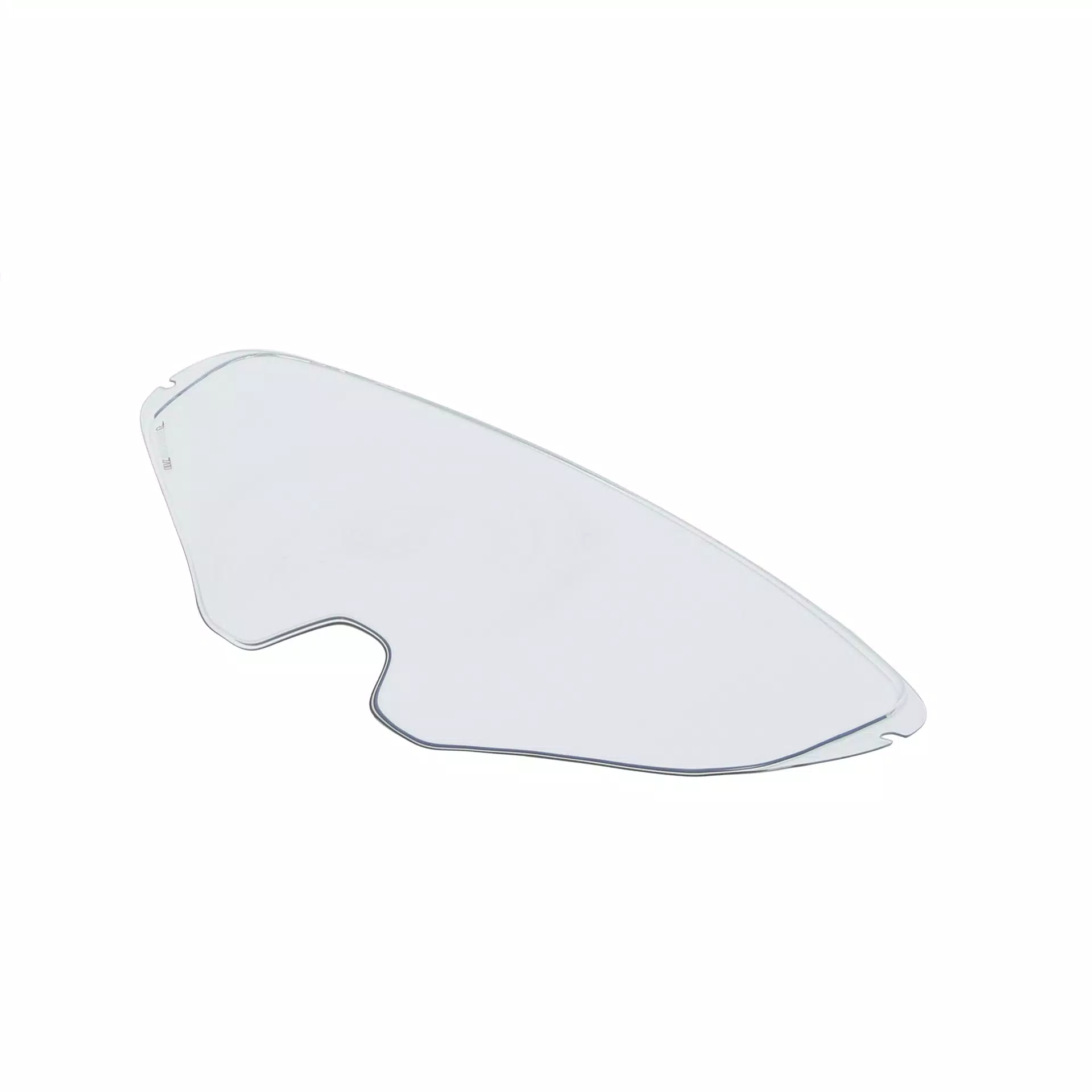 LENTE MAX PINLOCK® 70 AX9
