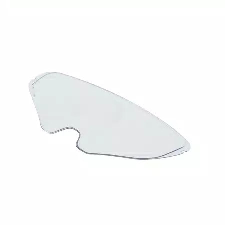 LENTE MAX PINLOCK® 70 AX9 -  - 1