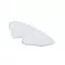 LENTE MAX PINLOCK® 70 AX9