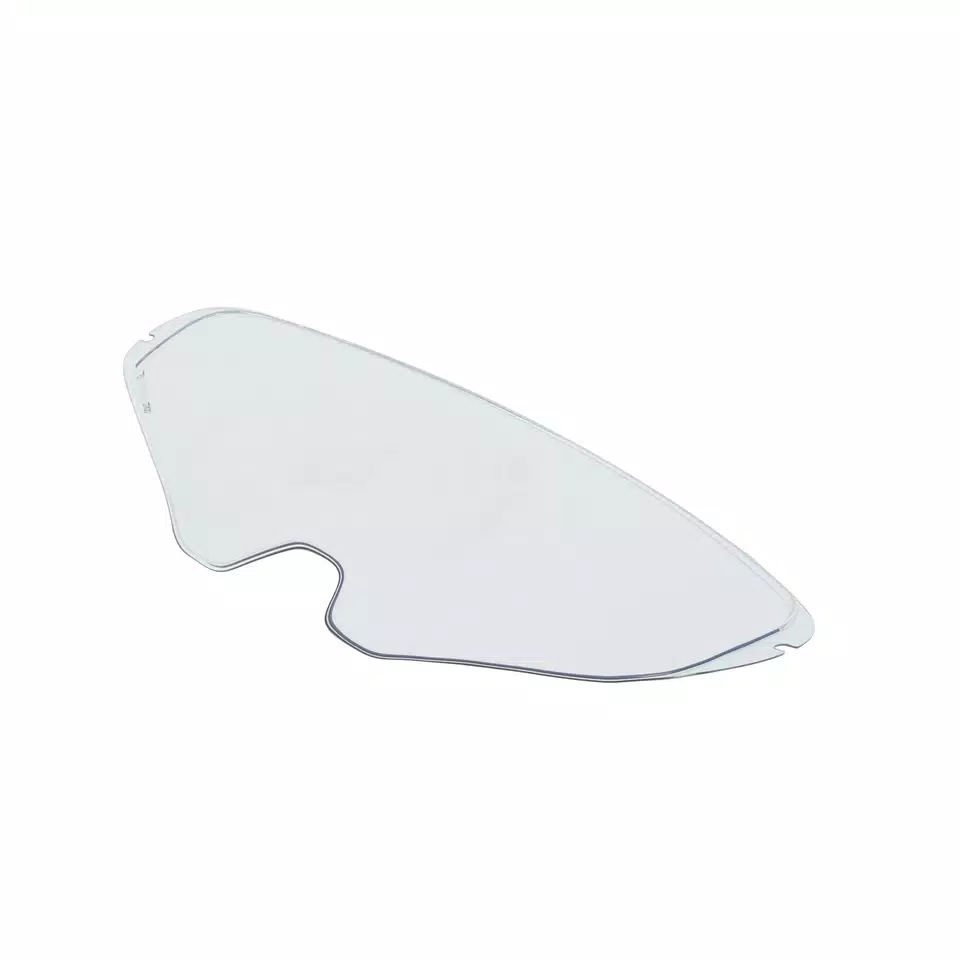 LENTE MAX PINLOCK® 70 AX9 -  - 1