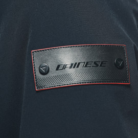 BRERA D-Dry® XT JACKET - ダイネーゼジャパン | Dainese Japan