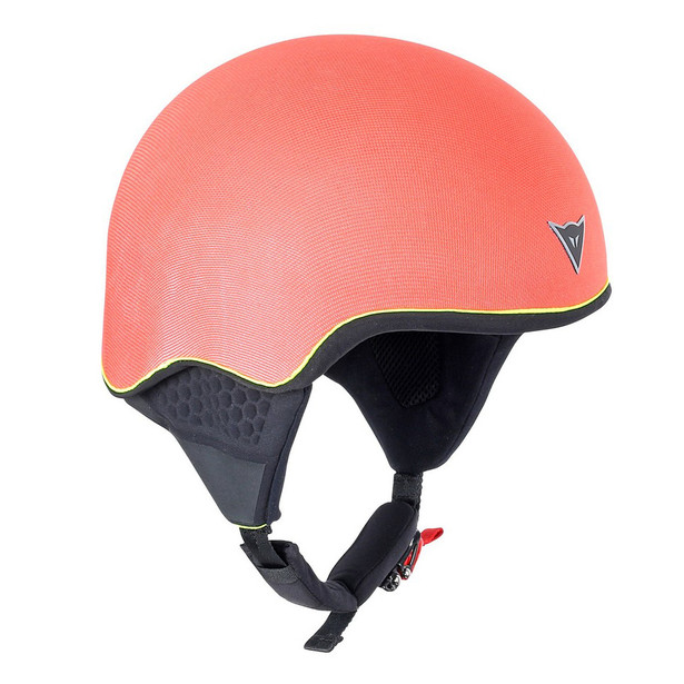 flex-helmet-light-red image number 0