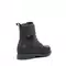 BLEND 2 GTX MEN'S WATERPROOF MOTORCYCLE BOOTS - BLACK