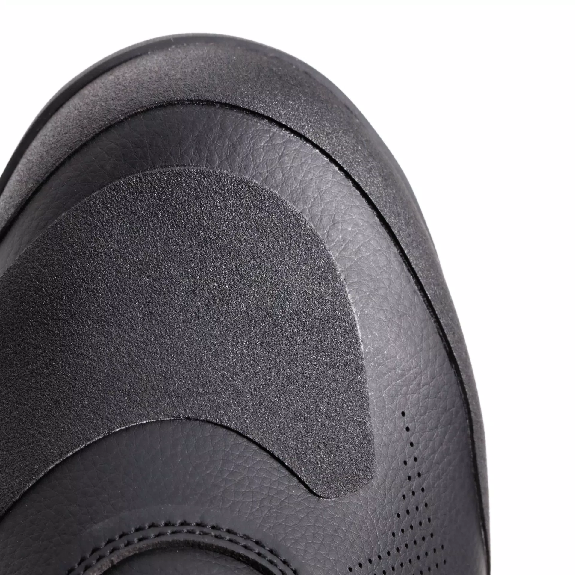 BLACKWING - MEN WATERPROOF GORE-TEX® ANKLE BOOTS