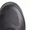BLACKWING - MEN WATERPROOF GORE-TEX® ANKLE BOOTS