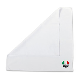HELMET CLEANING CLOTH - Accessories