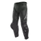 DELTA 3 SHORT/TALL LEATHER PANTS