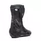 RT-RACE PRO AIR MEN'S MOTORCYCLE RACING BOOTS - BLACK/REFLEX