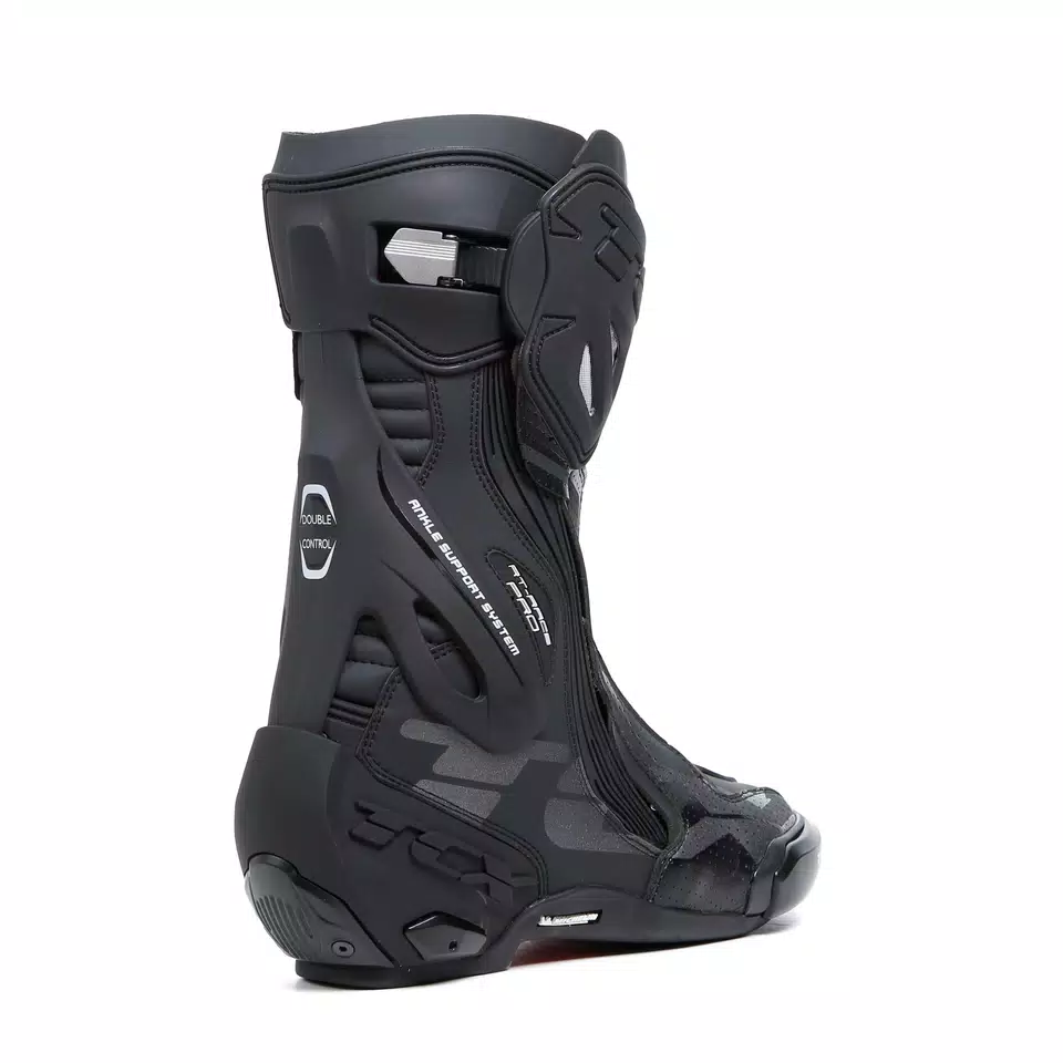Tcx pro 2.1 boots cheap