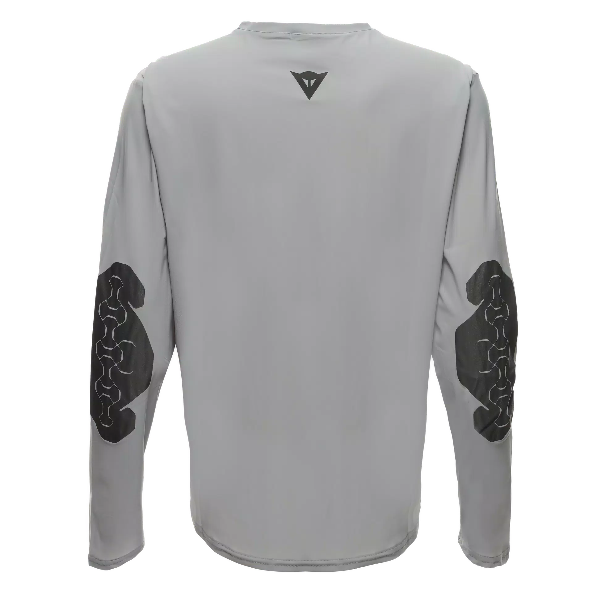 HGR JERSEY LS - MAGLIA BICI MANICHE LUNGHE UOMO