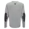 HGR JERSEY LS - MAGLIA BICI MANICHE LUNGHE UOMO