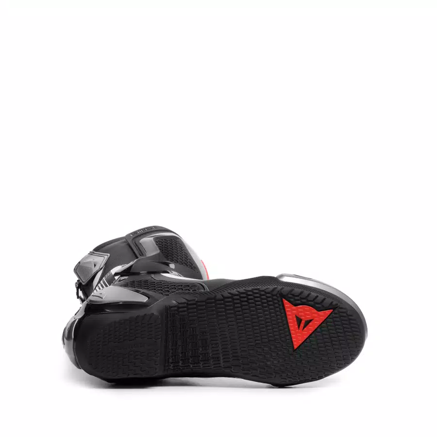 Motorfiets Integraalhelm Volwassenen Lichtgewicht Motor Valhelm DOT/ECE Goedgekeurd Anti-fog Dubbel Vizier Scooter Racing Cap voor Mannen Vrouwen