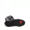 TORQUE 4 - WOMEN'S RACING AND ROAD BOOTS