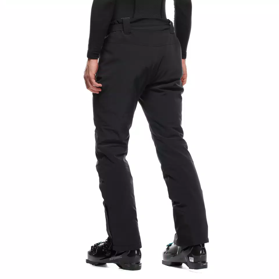 ARIANTE DERMIZAX EV™ - MEN'S SKI PANTS - STRETCH-LIMO - 6