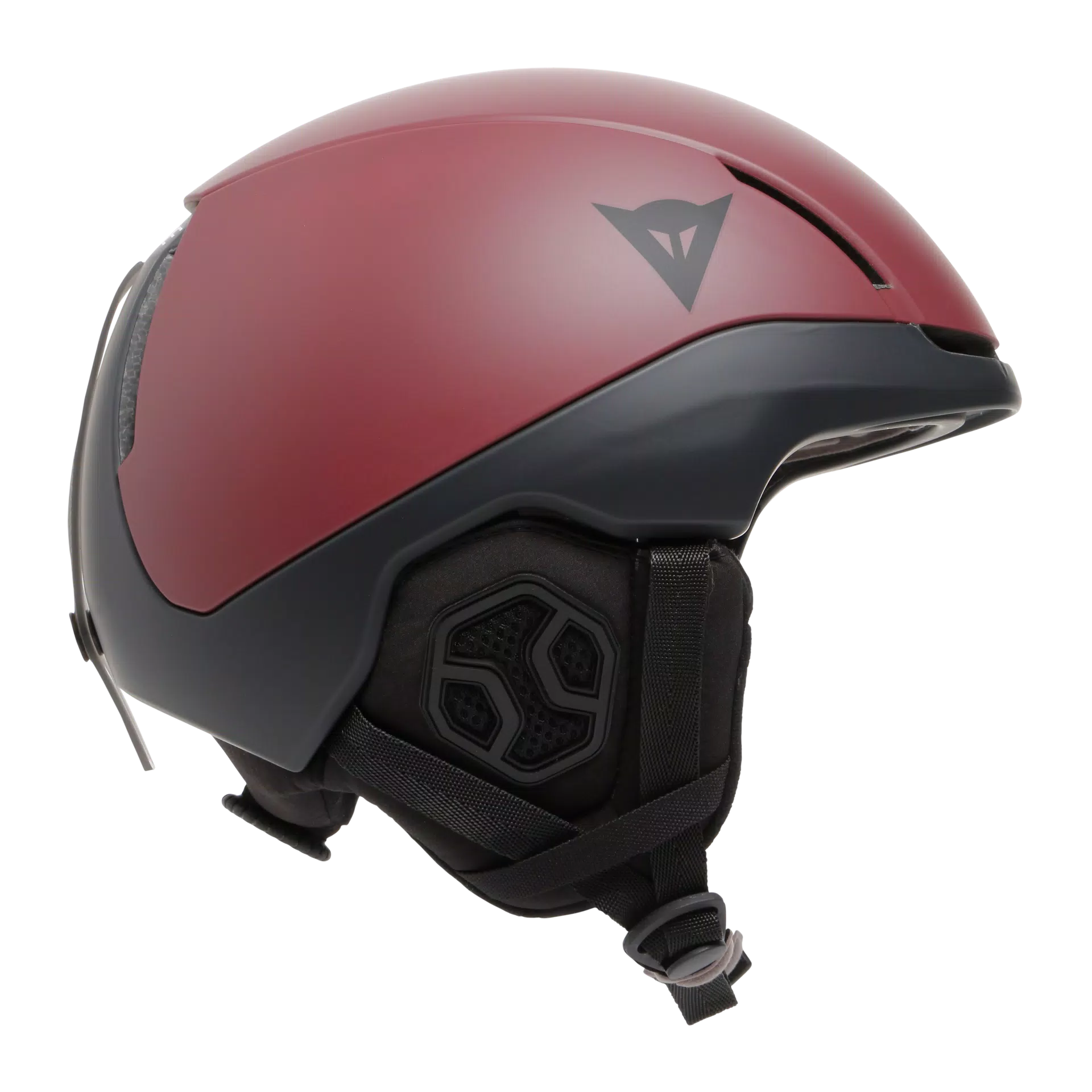 ELEMENTO AF SKI HELMET