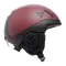 ELEMENTO AF SKI HELMET