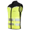 HIGH VIS VEST EXPLORER
