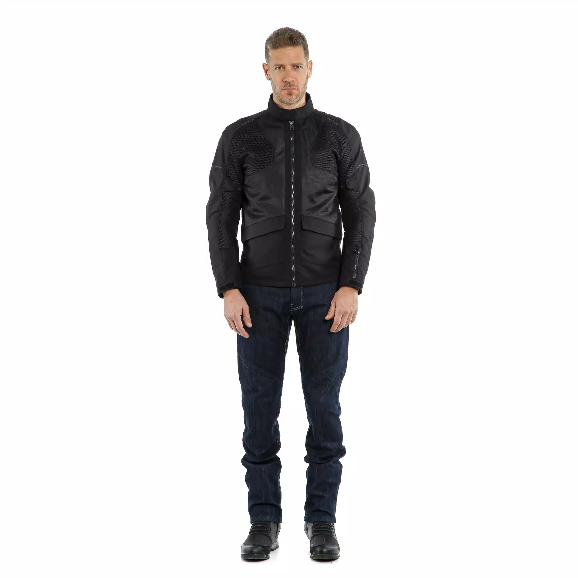 AIR TOURER TEX JACKET