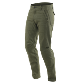 P. DRAKE SUPER AIR TEX PANTS - ダイネーゼジャパン | Dainese Japan 