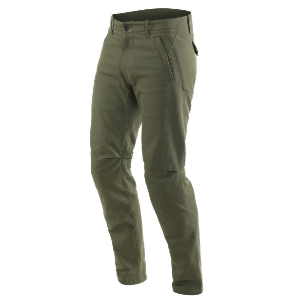 CHINOS TEX PANTS - ダイネーゼジャパン | Dainese Japan Official Store