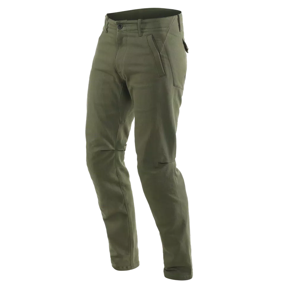 パンツ HLVTC dyneema chinos 00000003_zi_chino05585769.jpg