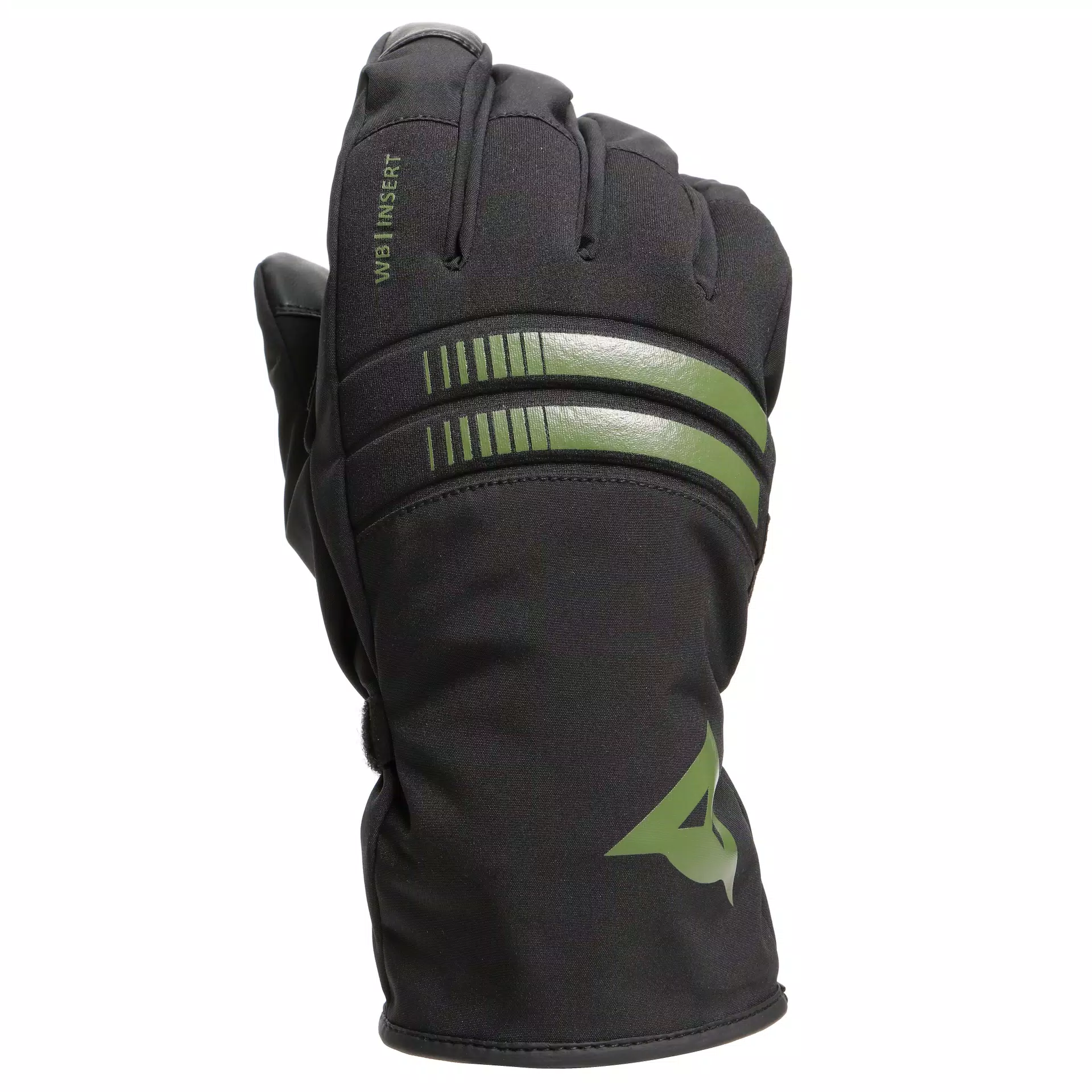 PLAZA 3 D-DRY® - GUANTI MOTO IMPERMEABILI UOMO