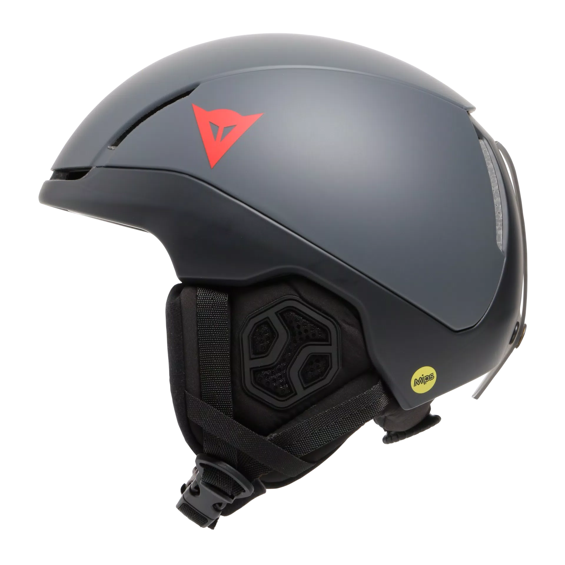 ELEMENTO MIPS SKI HELMET
