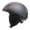 ELEMENTO MIPS SKI HELMET