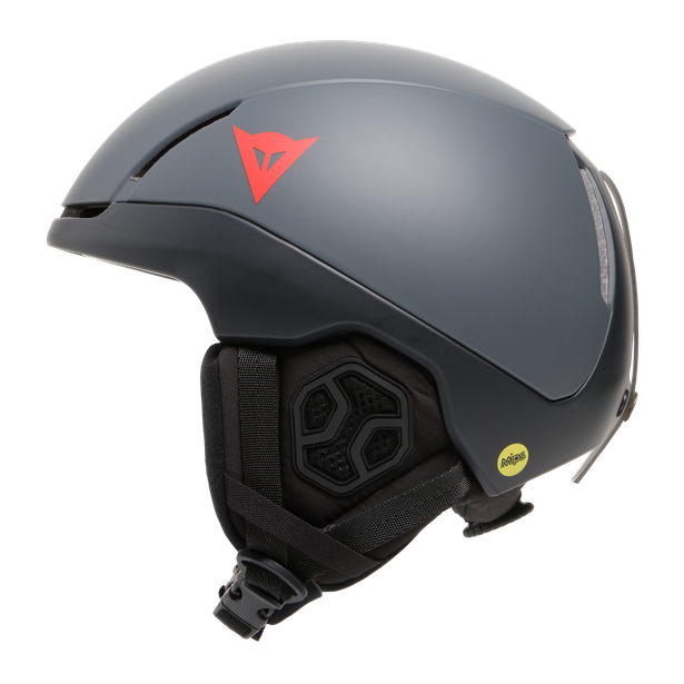 elemento-mips-casque-de-ski image number 28