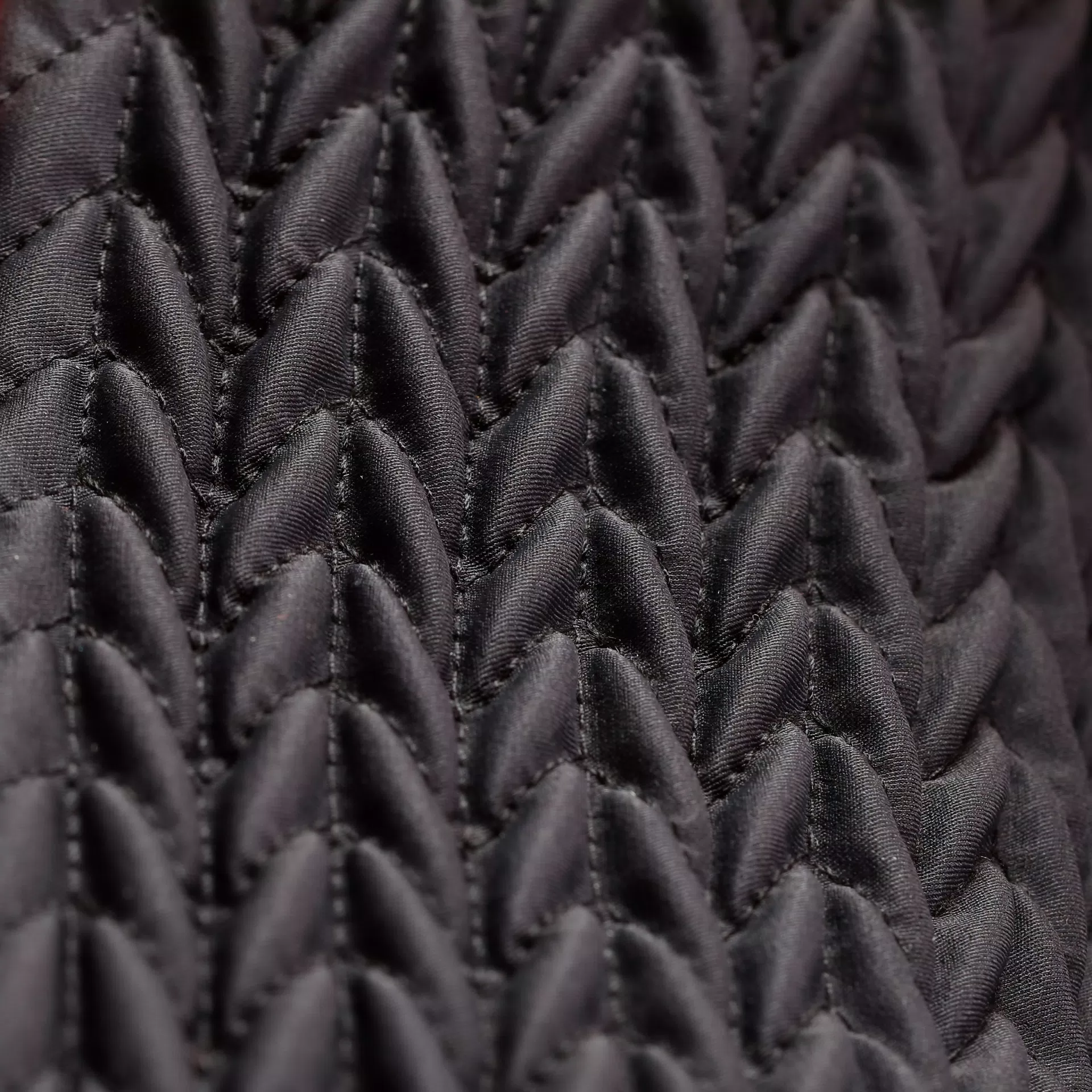 SPEED DEMON LAB - WOMEN’S SKI JACKET