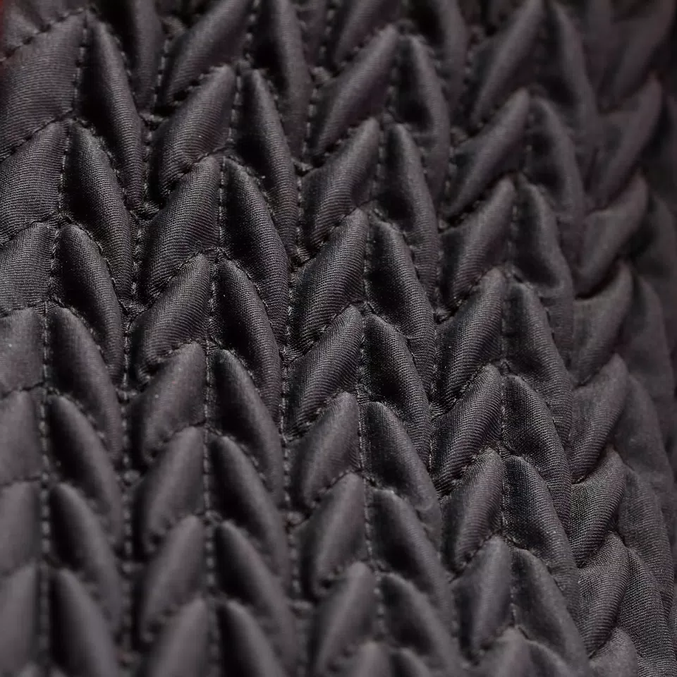 SPEED DEMON LAB - WOMEN’S SKI JACKET - CORAL/STRETCH LIMO - 7