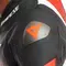 LAGUNA SECA 6 PERF 1PC LEATHER SUIT