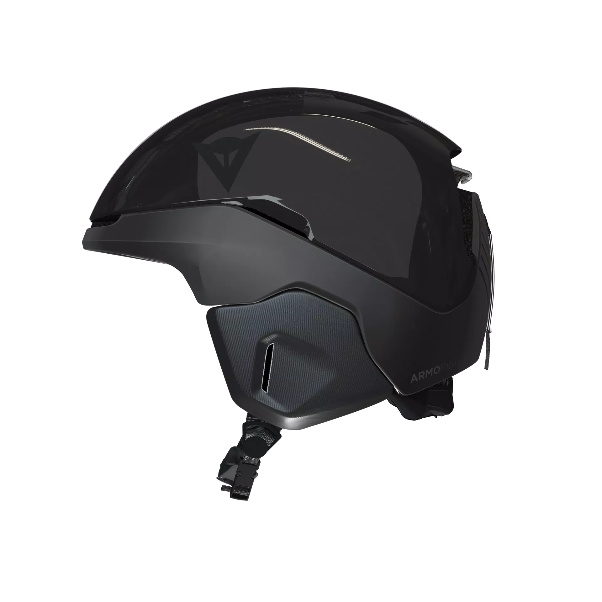 NUCLEO CASCO ESQU&Iacute;