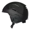 NUCLEO SKI HELMET
