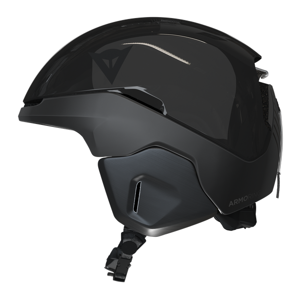 nucleo-ski-helmet image number 35