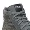 STREET 3 AIR MEN'S SUMMER MOTORCYCLE SHOES - CAMO/GREEN 