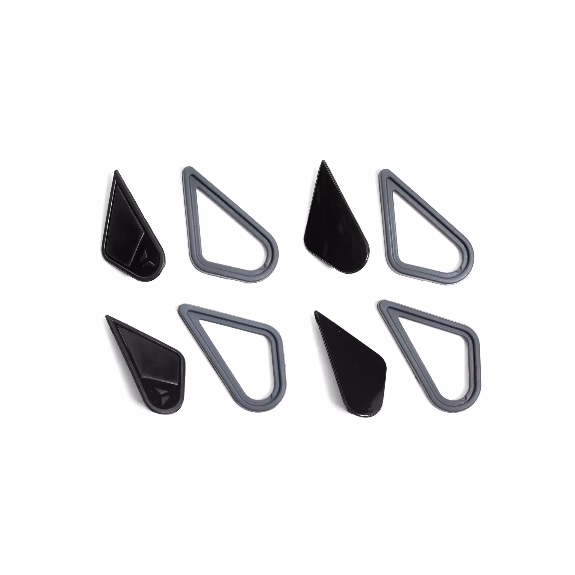 KIT BOOT COVER - MALLEOLUS PROTECTION