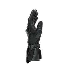 CARBON 3 LADY GLOVES BLACK/BLACK- Gloves