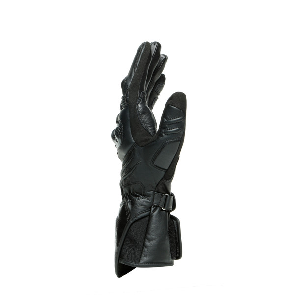 carbon-3-lady-gloves-black-black image number 1