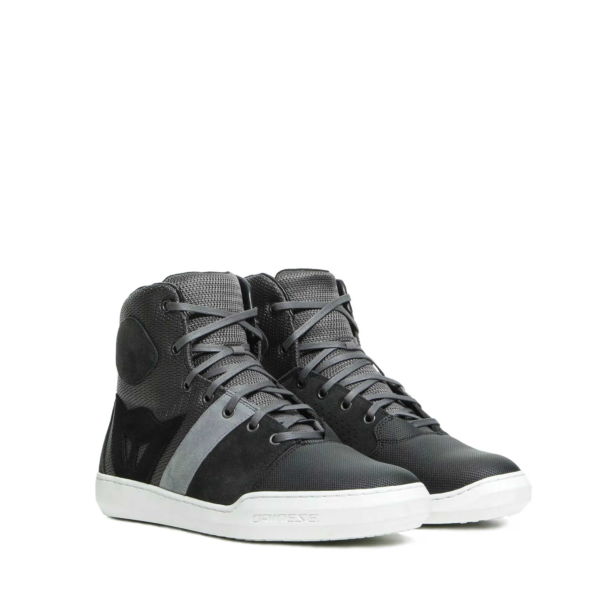 YORK AIR SHOES
