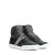 Select Color DARK-CARBON/ANTHRACITE