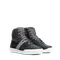 YORK AIR SHOES