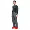 HP RIDGE SKIHOSE FÜR HERREN