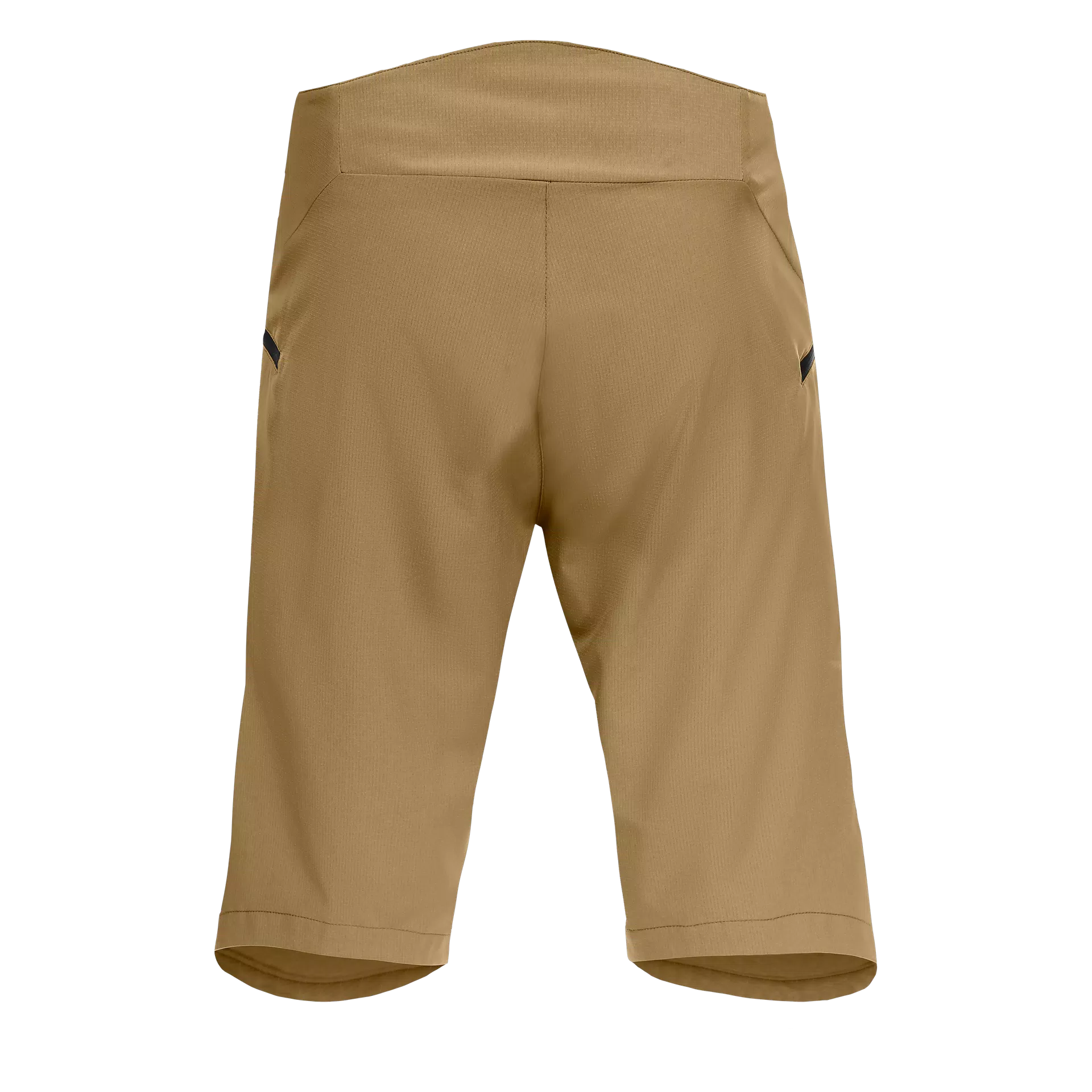 HG AER - HEREN FIETSBROEK